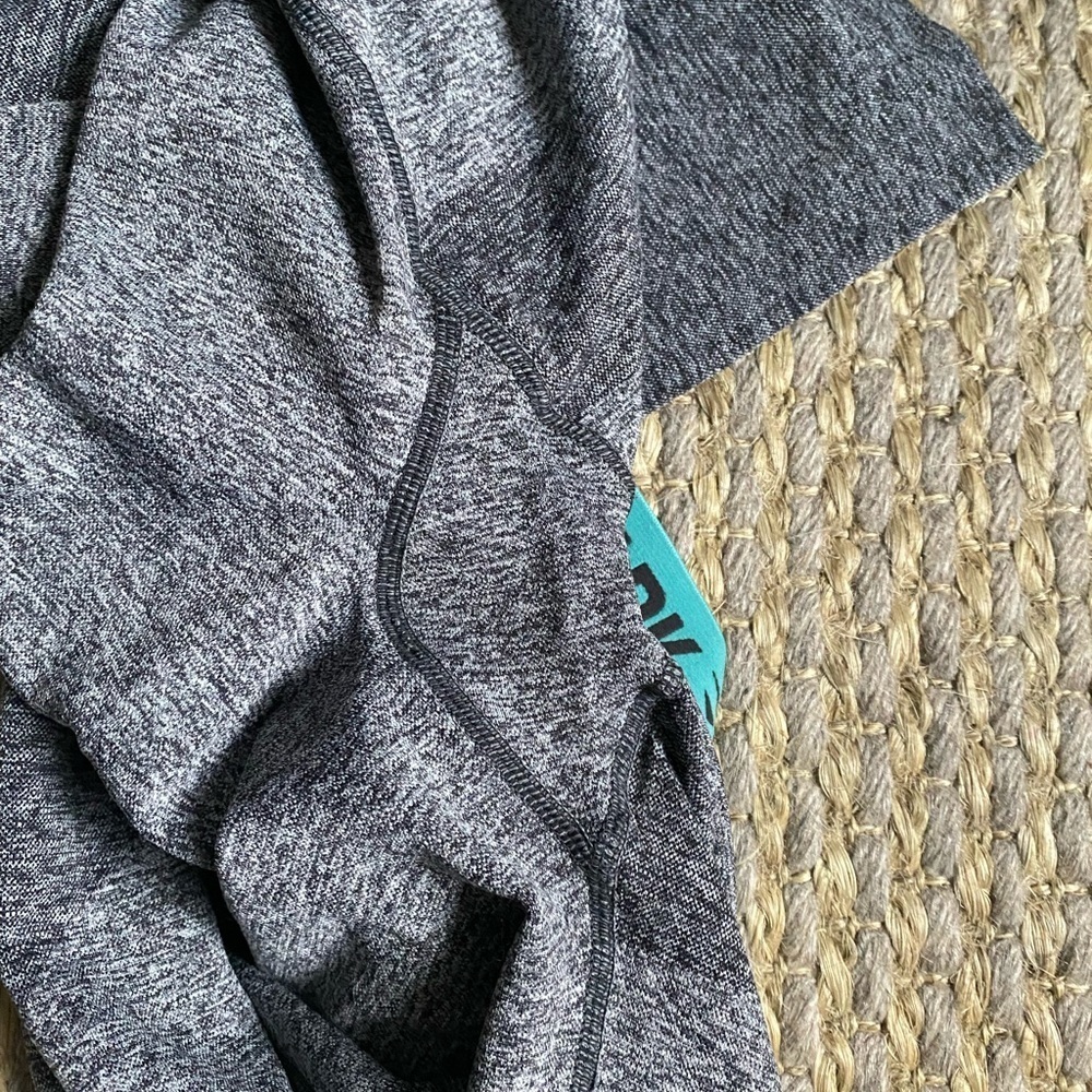 GYMSHARK leggings size M - Picture 3 of 5